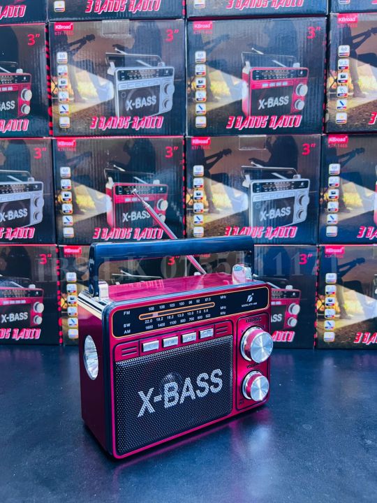 KTF-1466%20X-BASS%F0%9F%92%AF%20CLASSIC%20STYEL%20RADIO%F0%9F%93%BB+BLUETOOTH%20SPEAKER%F0%9F%94%8AXTREEM%20LEVAL%20SOUND%F0%9F%94%A5%20-%20Image%206