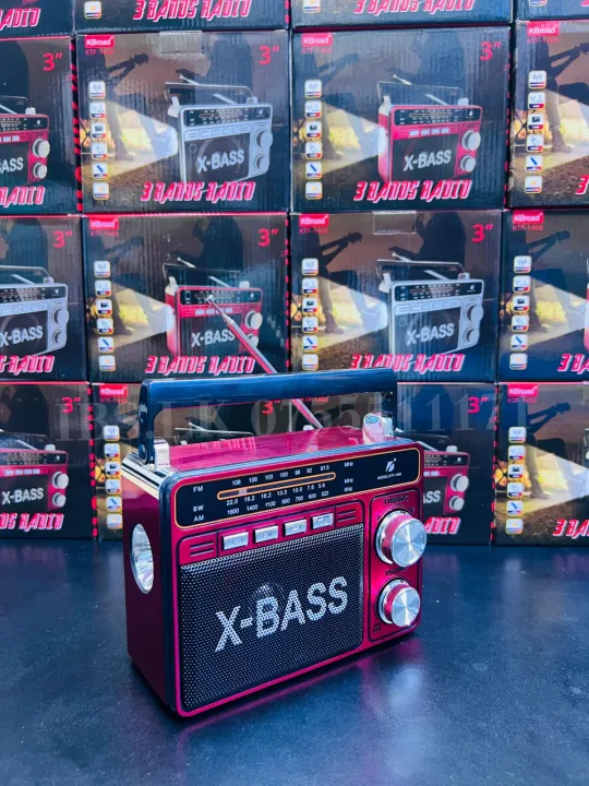 KTF-1466%20X-BASS%F0%9F%92%AF%20CLASSIC%20STYEL%20RADIO%F0%9F%93%BB+BLUETOOTH%20SPEAKER%F0%9F%94%8AXTREEM%20LEVAL%20SOUND%F0%9F%94%A5%20-%20Image%206