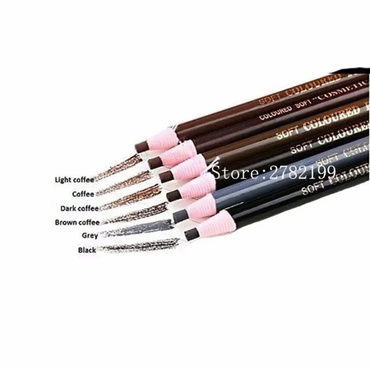 Soft%20coarse%20pencil%20Y.H-SHOW%201818%20-%20Image%202