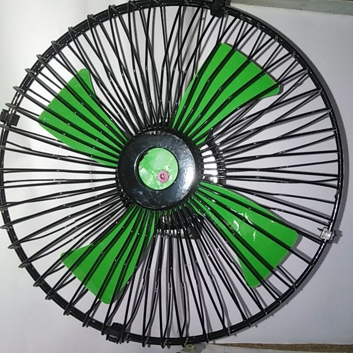 12%20volt%2010%20inch%20dc%20fan,bracket,table,wall,car,exhaust%20fan,solar%20fan%20-%20Image%203