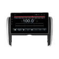 Toyota Allion / Premio 2007-2015 Car android player Android car stereo video audio system 9" 10" Universal Toyota Honda Nissan Mitsubishi Hyundai Mg Mazda cars navigation system Car interior accessories. 
