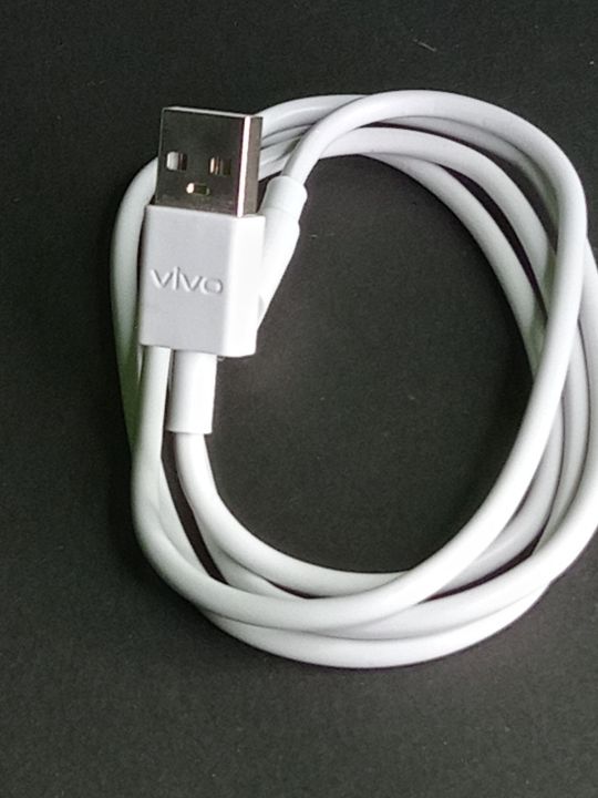 Original%20Vivo%20data%20cable%20micro%20usb%7C%20fast%20data%20cable%20&%20original%20strong%20and%20super%20fast%7Cfast%20SMS%20-%20Image%205