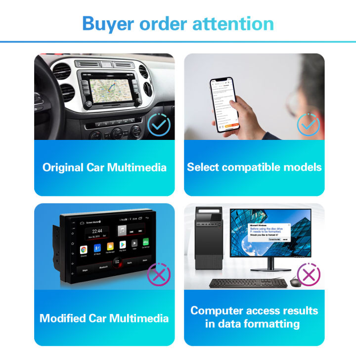%20Accessories%20SD%20Card%20for%20Mazda%206%20CX-5%202013-2015%20Vehicle%20Update%20Version%202025%20Maps%20EU%20UK%20Navigation%20System%20Map%20Sat%20Navi%20-%20Image%202