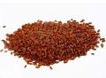 Halam herb

Halam powder

Natural Halam seeds

Organic herbal supplement

Halam for digestion

Unani medicine Halam

Herbal remedy for stomach issues

Traditional healing herbs
50gram. 