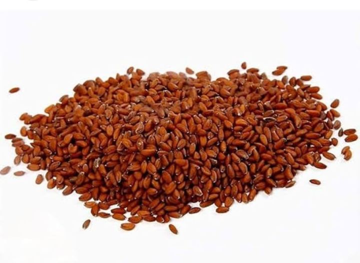 Halam%20herb%0A%0AHalam%20powder%0A%0ANatural%20Halam%20seeds%0A%0AOrganic%20herbal%20supplement%0A%0AHalam%20for%20digestion%0A%0AUnani%20medicine%20Halam%0A%0AHerbal%20remedy%20for%20stomach%20issues%0A%0ATraditional%20healing%20herbs%0A50gram%20-%20Image%202