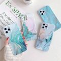 Marble style phone cover case / new stylish phone case / any  model / customised phone covers case. 