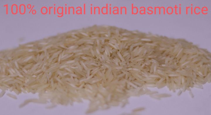 Fortune Super Basmoti  Basmati Rice 25Kg