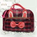 Babay Diaper Bag and Accessories Backpack  Portable Mommy Bags Maternity Bag. 