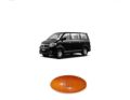 Suzuki Apv fander light white 2 pcs indicator light. 