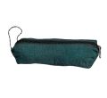 Pencil Bag, Pencil Pouch- Made In Nepal. 