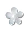 flower hair clow for girls|hair catcher|hair accessories|new clutcher design. 