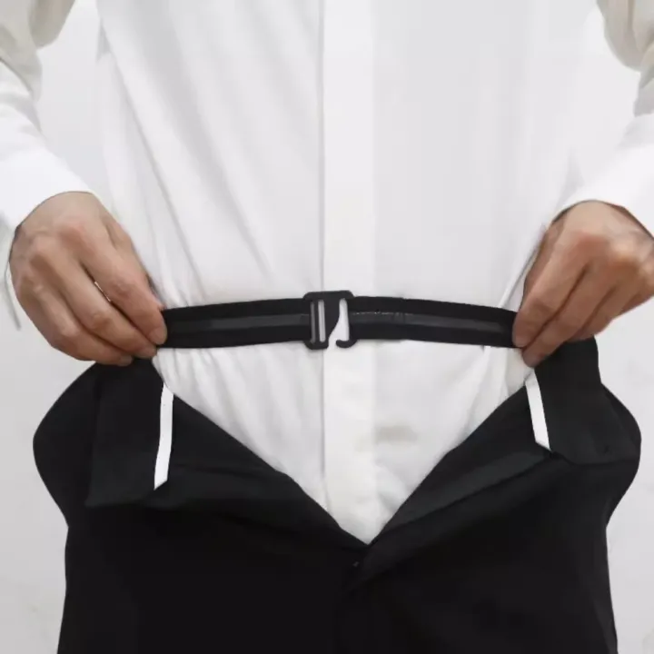 Men's%20Adjustable%20%20Elastic%20Shirt%20Stay%20Belt%20Keep%20Shirt%20Tucked%20It%20in%20All%20Day%20-%20Image%202