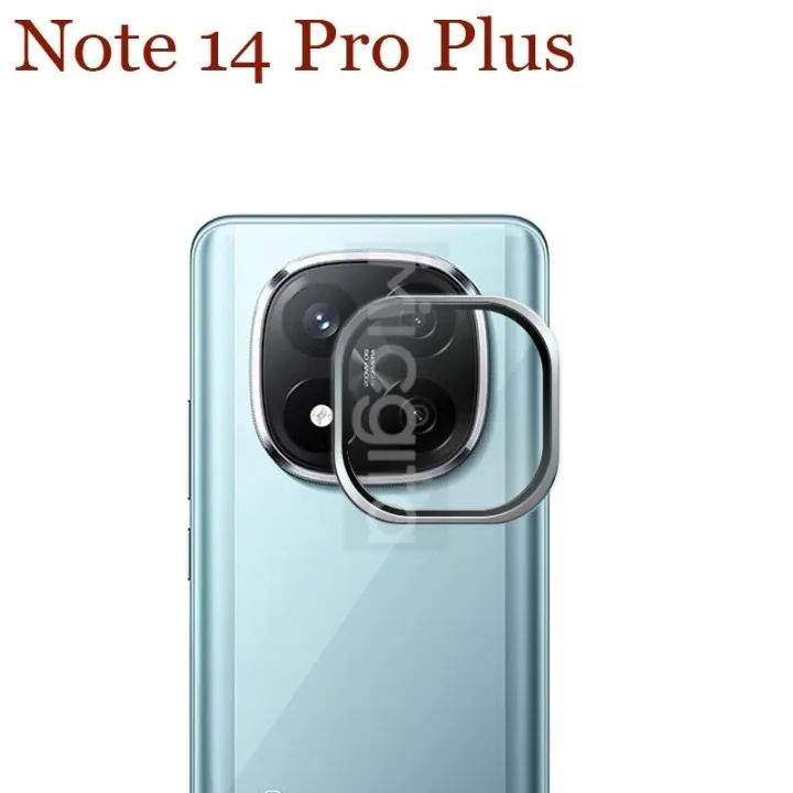 for%20Xiaomi%20Redmi%20Note%2014%20Pro%20Plus%205G%20Camera%20Protector%20Ring%20Aluminium%20and%20Tempered%20Glass%20-%20Image%202
