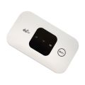 poket wifi  Router Mifi 4G/5G Pocket Router. 