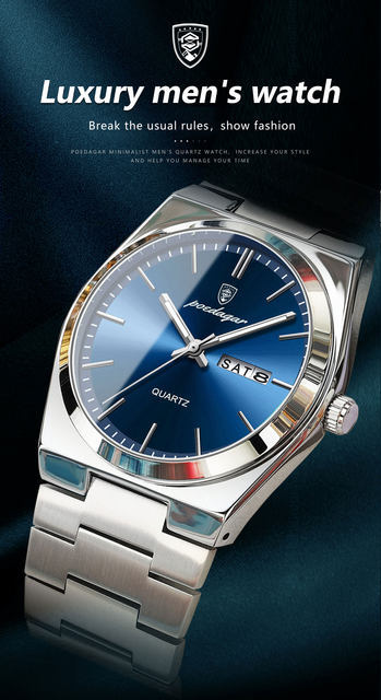 Men's%20Watch%20Special%20Discount%20Poedagar%20930%20model%20new%20luxury%20fashion%20waterproof%20stainless%20steel%20quartz%20movement%20wrist-watch%20-%20Image%204