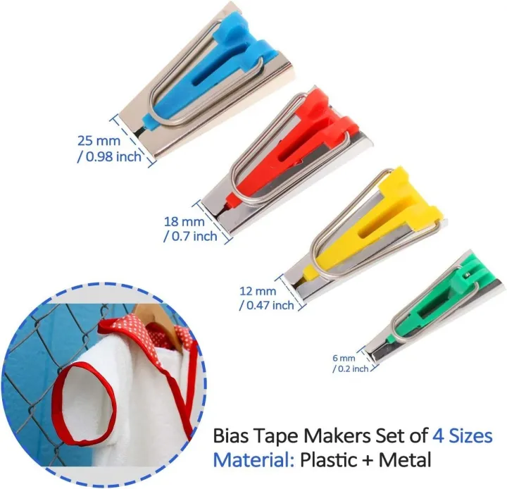 DIY%20Bias%20Tape%20Maker%20Set%20%E2%80%93%204%20Sizes%20(6mm,%2012mm,%2018mm,%2025mm)%20Sewing%20&%20Quilting%20Tool%20Kit%20-%20Image%203
