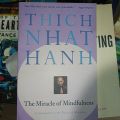 The Miracle of Mindfulness

Book by Thich Nhat Hanh. 