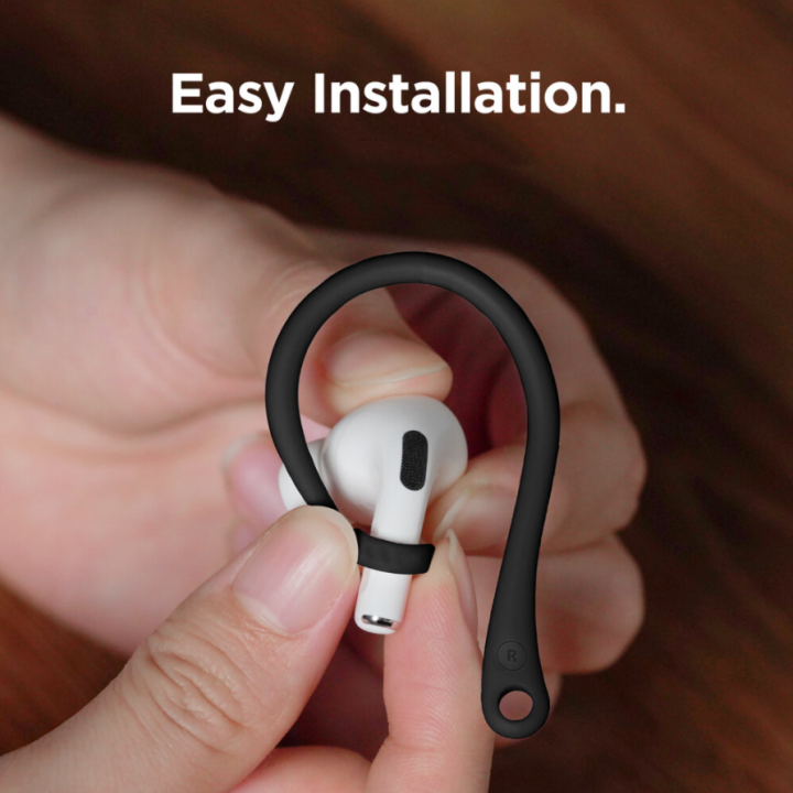 11%20#%20%20%20Caravan%20Crew%20Air%20Pods%20Pro%20Ear%20Hooks%20AirPods%20Pro%20Ear%20Straps%20(5%20Colors)%20-%20Image%203