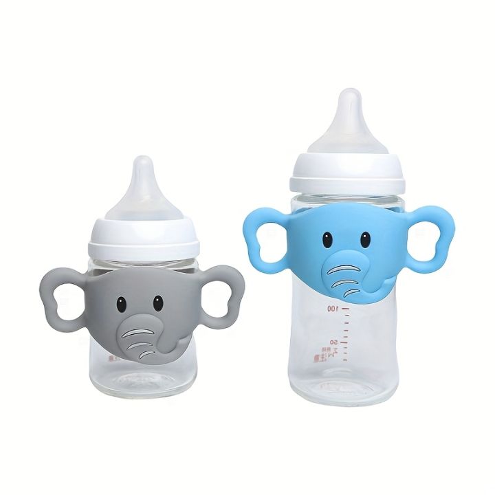 New%20Mould%20Bottle%20Silicone%20Handle%20Sleeve%20,%20Daily%20Use%20Feeding%20Bottle%20Accessories,%20Soft%20Elastic%20Bottle%20Silicone%20Sleeve%20-%20Image%203