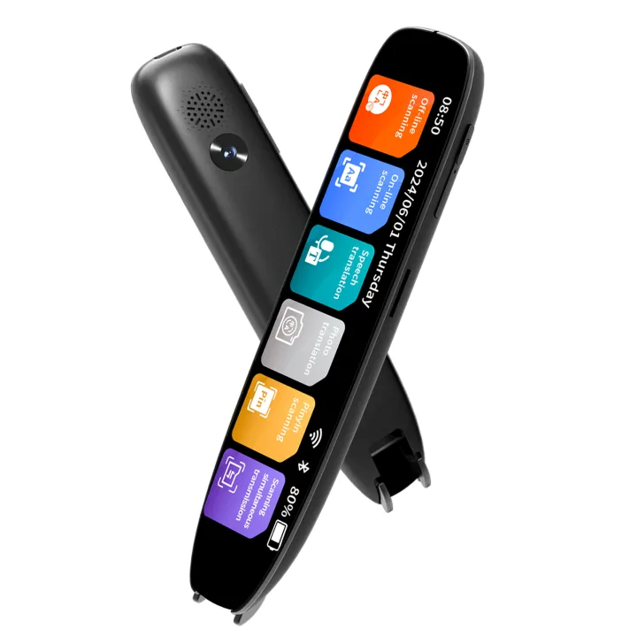Scan%20Translation%20Pen,142%20Languages%20Dyslexia%20Assist%20Reading%20Pen,Speech%20&%20Scan%E2%80%91to%E2%80%91Text%20for%20Learners%20&%20Elderly,10%20Offline%20Languages%20-%20Image%207