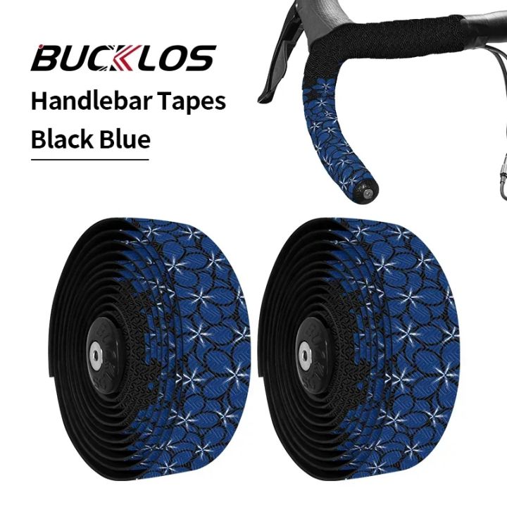 BUCKLOS%20Speed%20Handlebar%20Tape%20Non-slip%20Race%20Bike%20Bar%20Tape%20Waterproof%20Road%20Bike%20Handlebar%20Tape%20Gravel%20Bicycle%20Handle%20Bar%20Belt%20-%20Image%207