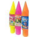 Deer Tikan Color Pencils Box Full 12 colors. 