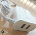 Interlink Smart Charger 3in1/2.1 Ampir. 