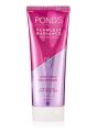 Pond's Flawless Radiance Even Tone Facial Foam 100ml – Dubai Import 🌸✨ | Deep Clean & Glow | Original. 
