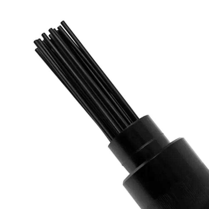 Pneumatic%20Needle%20Scaler%20Tool%20with%2019%20Needle%20Rust%20Welding%20Slag%20Removal%20Air%20Pneumatic%20Cleaning%20Tool%20Hammer%20Small%20Tools%20Accessories%20-%20Image%206