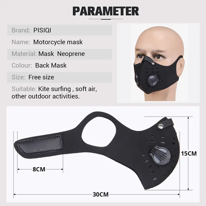 Cycling%20Mask%20Activated%20Carbon%20Anti-Pollution%20Masks%20Breathing%20Valve%20Protective%20Cycling%20Mask%20With%20Filter%20Windproof%20Dust%20Mask%20-%20Image%206