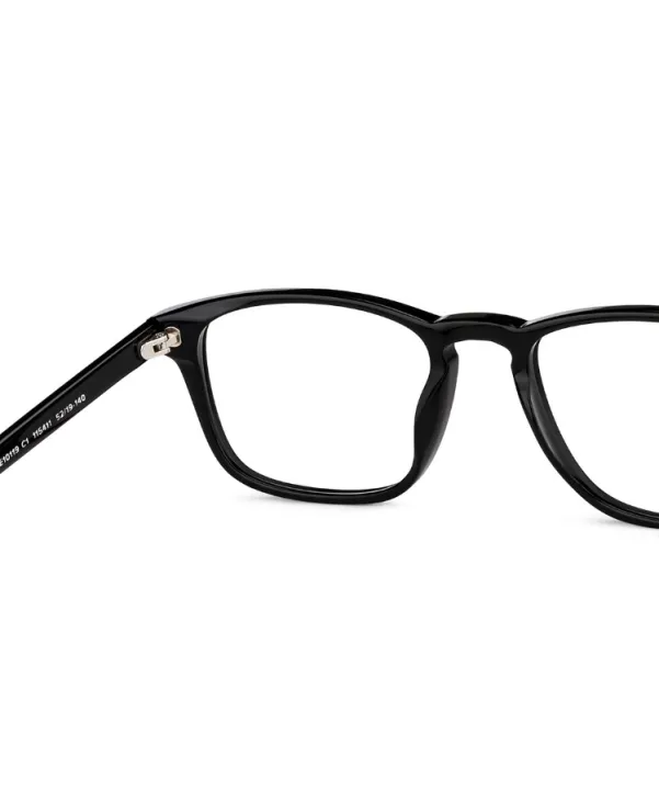 Computer%20glass%20Fiber%20Frame%20-%20Image%207