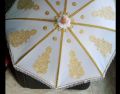 muthu kuda/ muthu umbrella / kuda/ umbrella. 