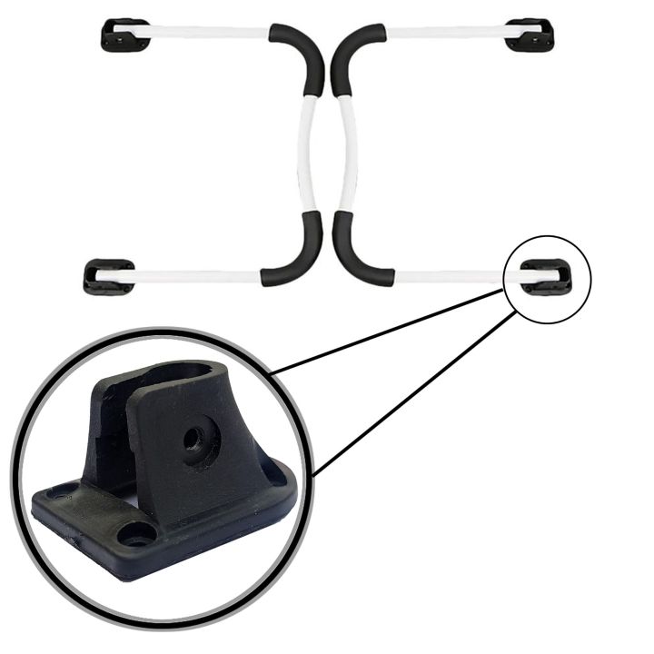 Legs%20Of%20Foldable%20Study%20Table%20%7C%20Legs%20Set%20Of%20Study%20Table%20-%20Image%203