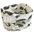 100% Cotton Baby Scarf Baby Muffler Autumn Winter Kids Neck Gaiter Boys Girls Neckerchief Children Scarves. 