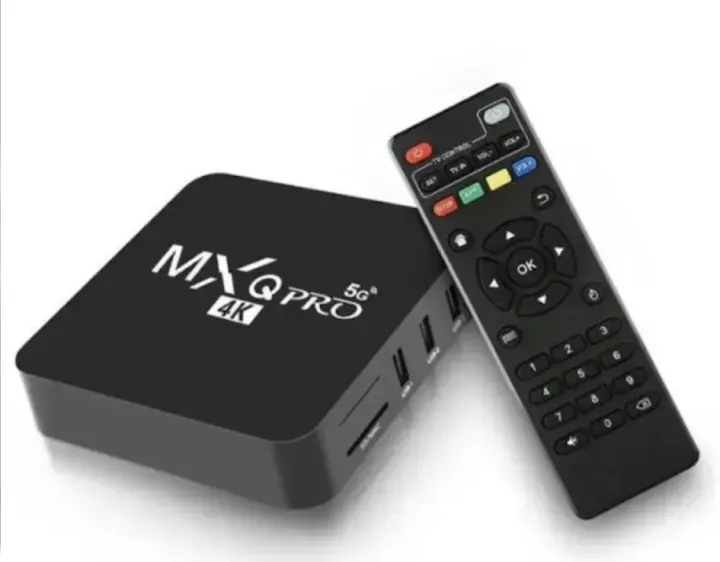 MXQ%20PRO%208K.5G.%20Android%20Smart%20TV%20Box%20-RAM-%208%20GB%20,ROM-128%20GB.%20-%20Image%204