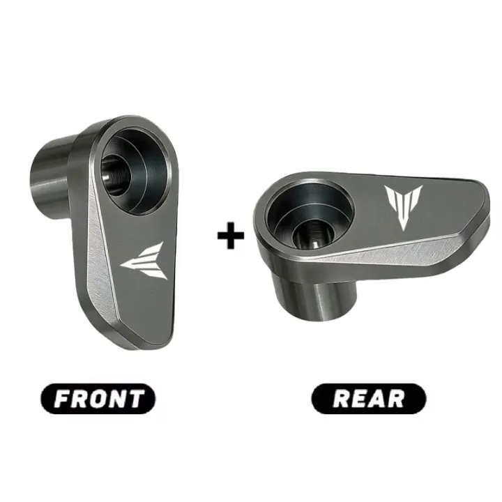 Front%20Rear%20Wheel%20ABS%20Sensor%20Protection%20Guard%20Moto%202026%20for%20YAMAHA%20MT09%20MT07%20MT03%20MT10%20MT%20125%2015%20MT-09%20MT-07%20FZ09%20FZ07%20YZF%20TRACER%20-%20Image%205