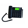 Dual sim  zt 600 wireless home talifone and official talifone ( havy duty). 