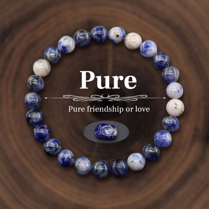 8mm%20Natural%20Stone%20Beaded%20Bracelet%20for%20Women%20Men%20Amethysts%20Crystal%20Quartzs%20Agate%20Tiger%20Eye%20Elastic%20Bangles%20Good%20Luck%20Jewelry%20-%20Image%204