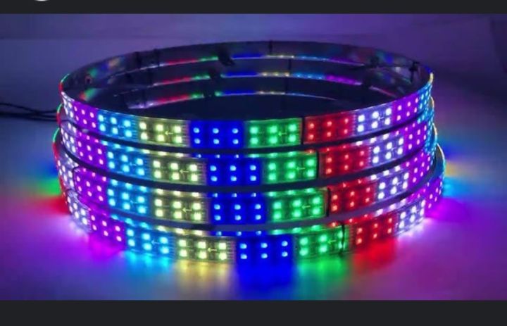 Lighting%205%20Meters%20100%20meters%20%20RGB%20Color%20Changing%20SMD%20LED%20Rope%20Light%20-%20120%20Volt%20-%20Image%203