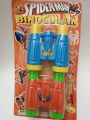 Spiderman Binocular Toys For Kid's. 