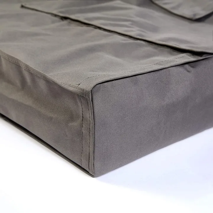 Grey%20Outdoor%20TV%20Screen%20Cover%20Weatherproof%20Universal%20Protector%20Dustproof%20Waterproof%20Case%20for%2022-65''%20LCD%20Television%20with%20-%20Image%206