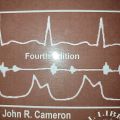 Medical Physics By John R. Cameron & James G. Skofronick. 