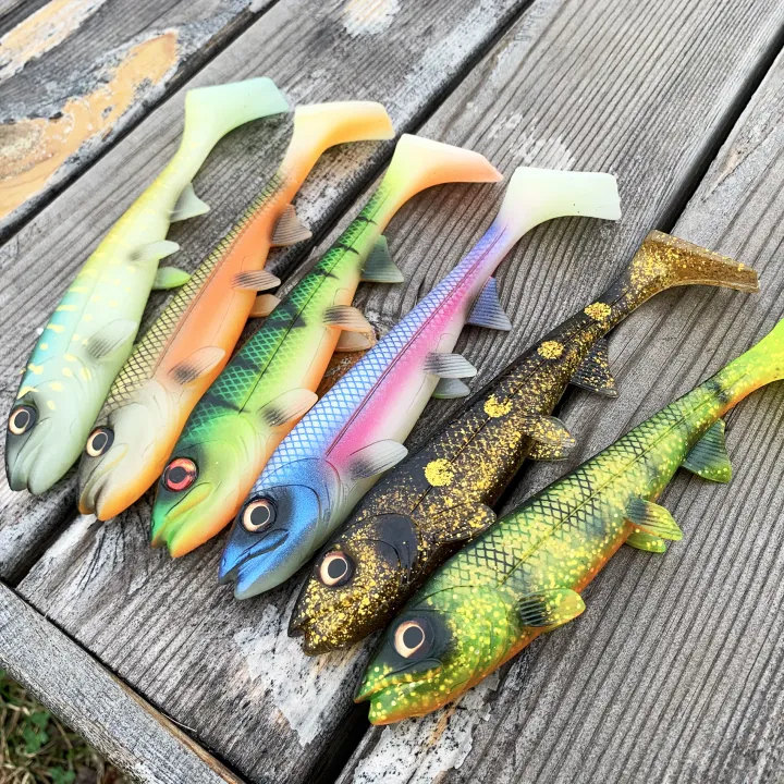 Spinpoler%20Bombshad%20Square%20Tail%20Swimbait%20Shad%20Pike%20Lures%2014cm%2018cm%20Printing%20Silicone%20Artificial%20For%20Big%20Catch%20Sea%20Fishing%20Wobbler%20-%20Image%206