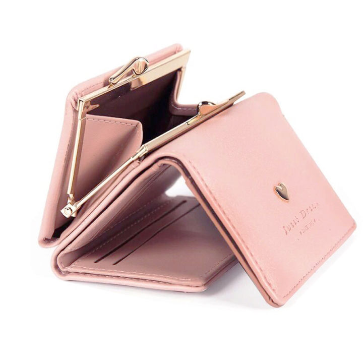 2024-new-purse-female-short-korean-version-of-students-fresh-folding