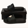 New Stylish Slippers For Mens. 