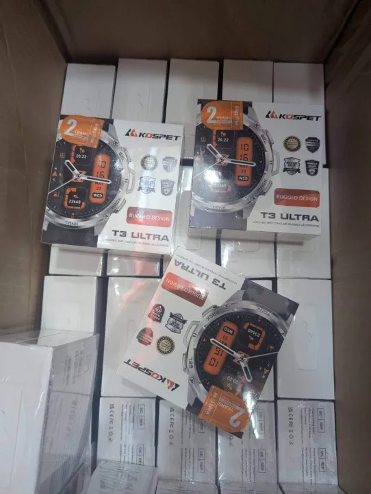 KOSPET%20TANK%20T3%20Calling%20Rugged%20Smartwatch%20-%20Image%209