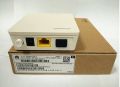 ONU EPON HG 8010-brand new.