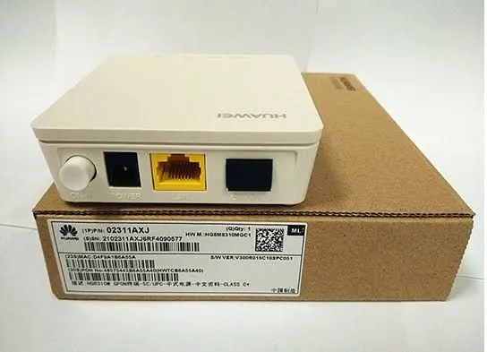 ONU%20EPON%20HG%208010-brand%20new%20-%20Image%202