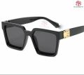 New Tiktok Trending Sunglass for Men | Stylish Sunglass |. 