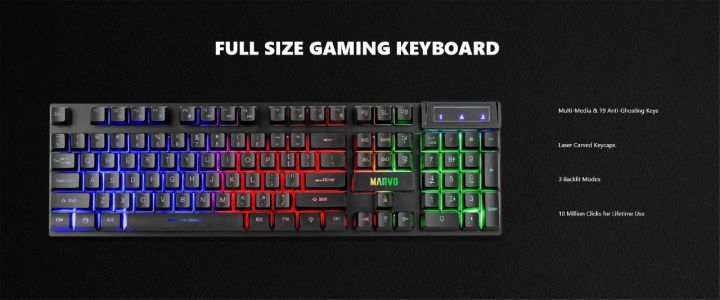 4%20in%201%20Gaming%20starter%20Kit%20%7C%20RGB%20Gaming%20Mouse%20Keyboard%20Headphones%20Mouspad%20%7C%20Marvo%20CM409%20Gaming%20combo%20-%20Image%206